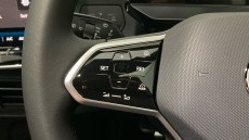 Volkswagen ID.3 150kW Match Pro S 77kWh 5dr Auto [5 Seats] Electric Hatchback